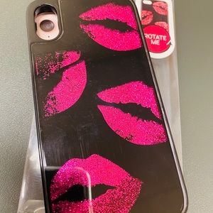 🦋iPhone 8 phone case 6.1”🦋